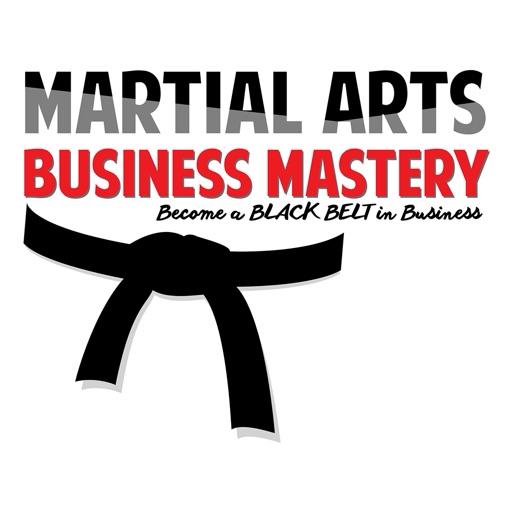 Martial Arts Business Mastery for PC Windows 7,8,10,11