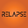 Relapse Clothing Stores icon