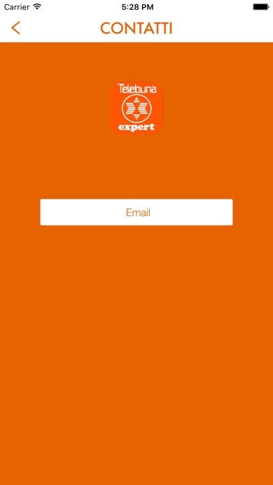 Screenshot #2 pour Expert Telebuna