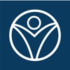 Pioneer Fitness - F1M icon