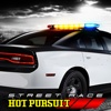 Street Race Hot Pursuit