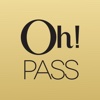 Oh!Pass