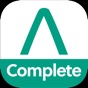 KardiaComplete app download