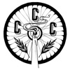 Candlestick Courier Collective icon