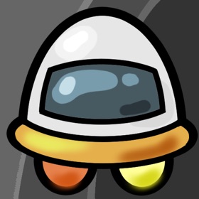 螢幕擷取畫面 (5) BUMPY UFO