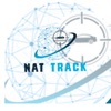 Nattrack Connect icon
