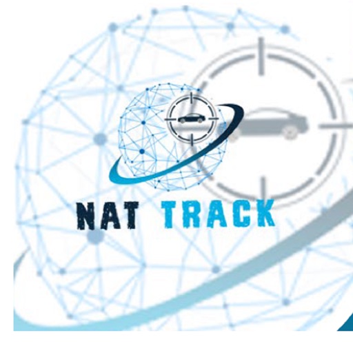 Nattrack Connect