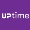 UPtime by DXC Positive Reviews, comments