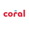 Coral - Sic Equipo y Tecnologia SA