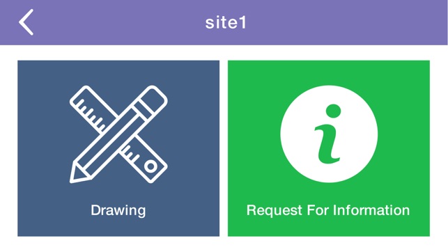 Inland DMS(圖3)-速報App