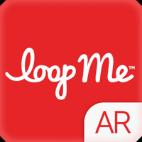LoopMe AR
