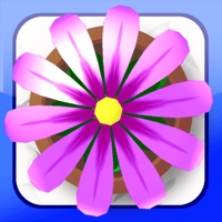 Flower Garden icon