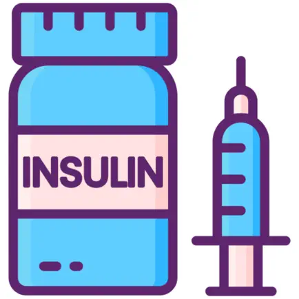 Centurion Insulin App Cheats