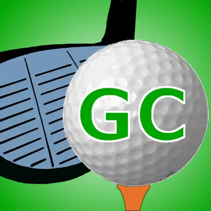 GolfCounterPro Cheats