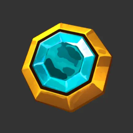 Math Mine Adventure Читы