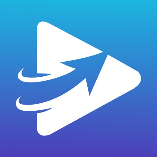 Video converter - MP3 & Audio