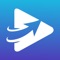 This is an application that helps you convert video to audio easily with just 3 easy steps bước