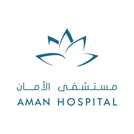 Aman Hospital Patient App Cheats