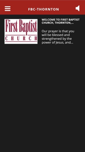 FBC-Thornton(圖4)-速報App