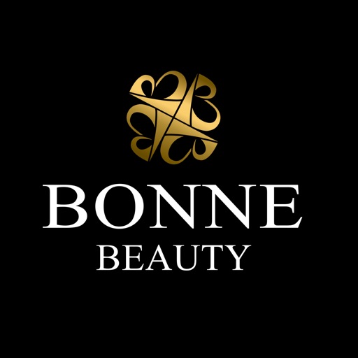 Bonne Beauty студия красоты
