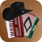 Do you enjoy the grupera music a lot