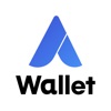 Adappter Wallet icon