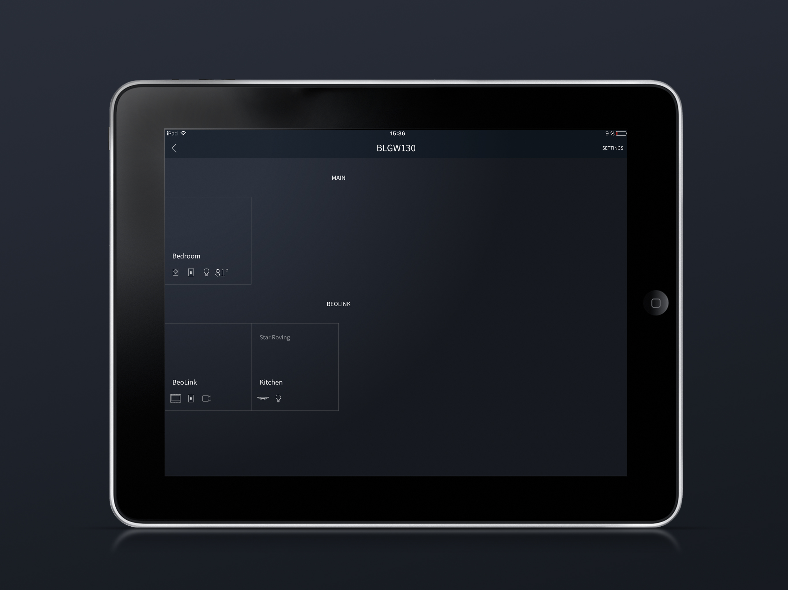 BeoLink2