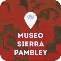Museo Sierra-Pambley