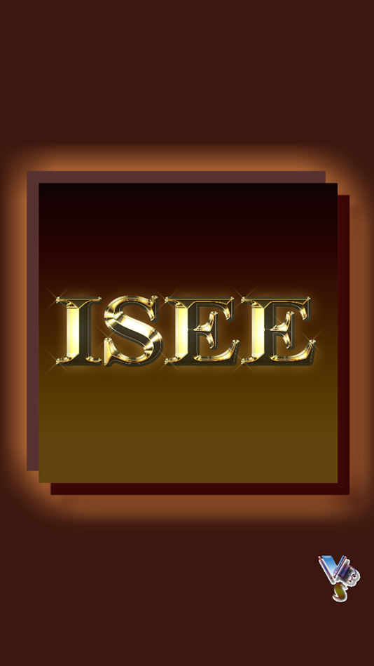 Simulazione Calcolo ISEE - 2.7.4 - (iOS)