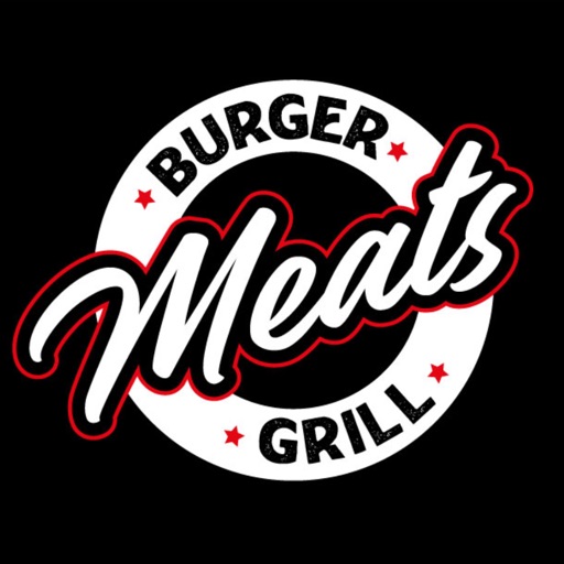 Burger Meats Grill Glasgow icon