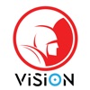 Spartan Vision