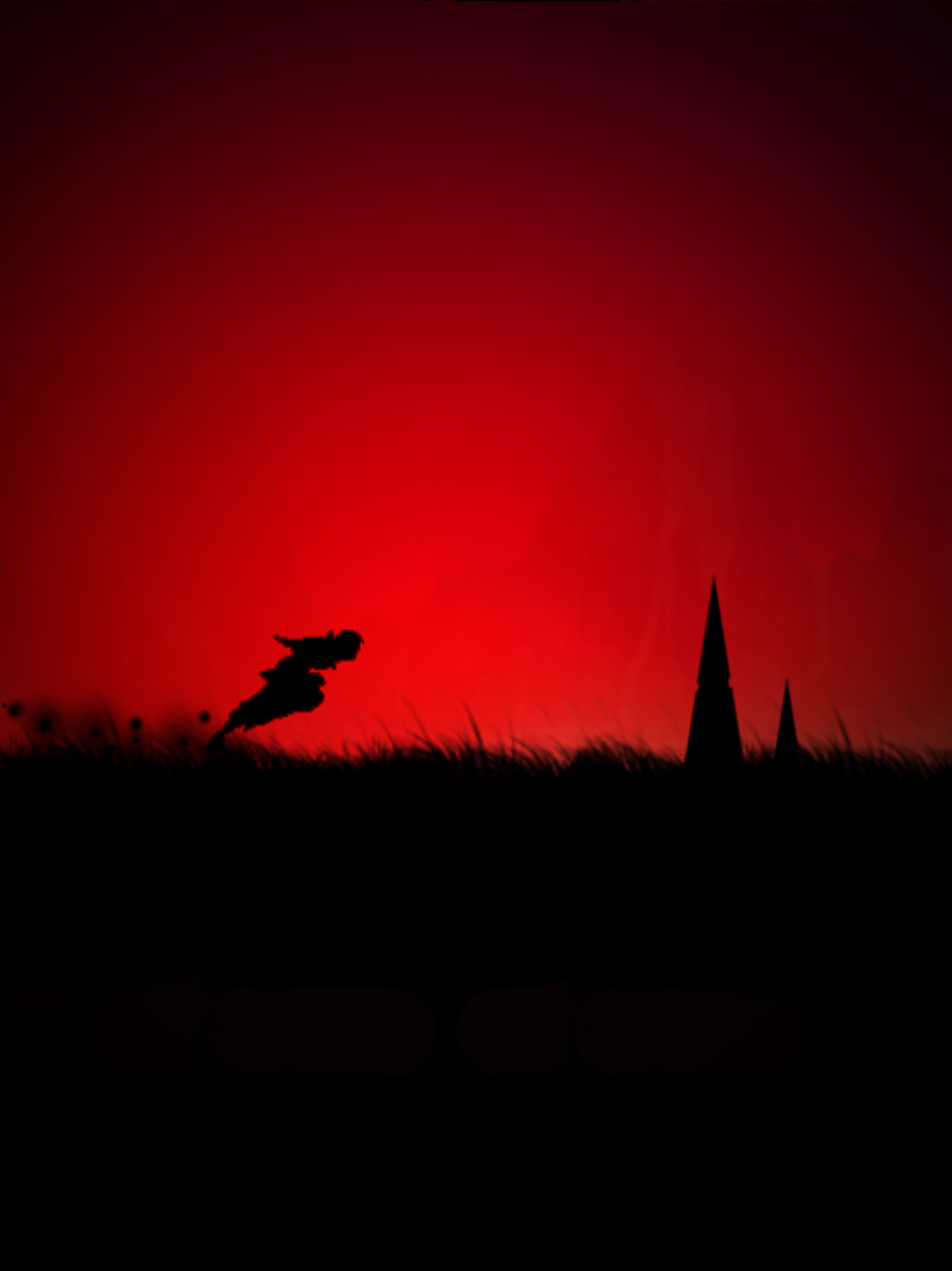 Ninja Shadow - Breakout Running Adventure Endless screenshot 9