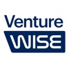 Venture WISE