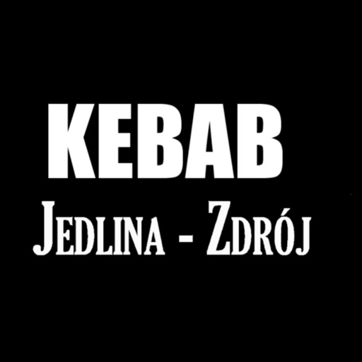Kebab Jedlinia icon