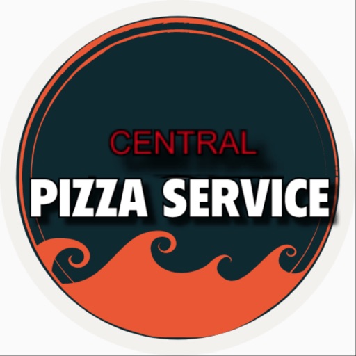 Central Pizza Langenzenn icon