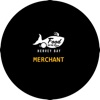 Food on the Run - Merchant