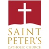 St. Peter’s Beaufort icon