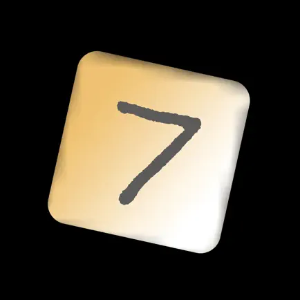 Saving 7 Читы