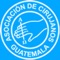 Aplicación oficial de la Asociación de Cirujanos de Guatemala: una organización no lucrativa con fines científicos que congrega y ofrece educación médica continua a los Cirujanos de Guatemala en beneficio de la sociedad