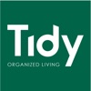 Tidy by NHG (F/K/A BoxPointer) - iPhoneアプリ