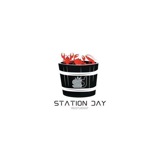 Station day | ستيشن دي