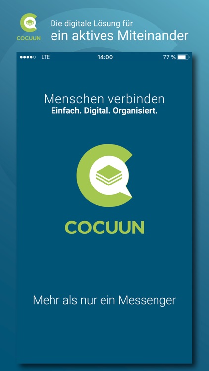 Cocuun