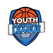 OGP Youth Basketball League