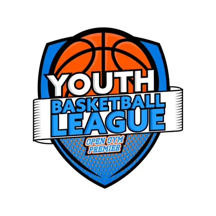 OGP Youth Basketball League Читы