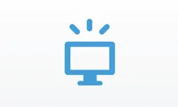 Singenuity Display app icon