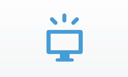 Singenuity Display app icon