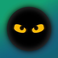 chunnel - cloud music stream player pour PC