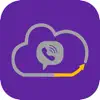 CloudPLAY Softphone App Delete