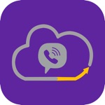 Download CloudPLAY Softphone app