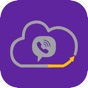 CloudPLAY Softphone app download